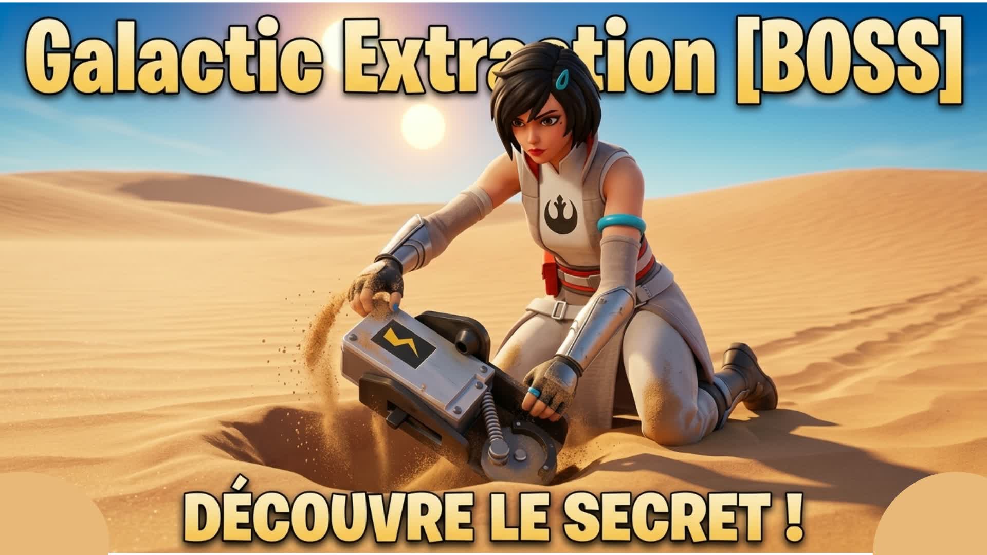 GALACTIC Extraction [BOSS]