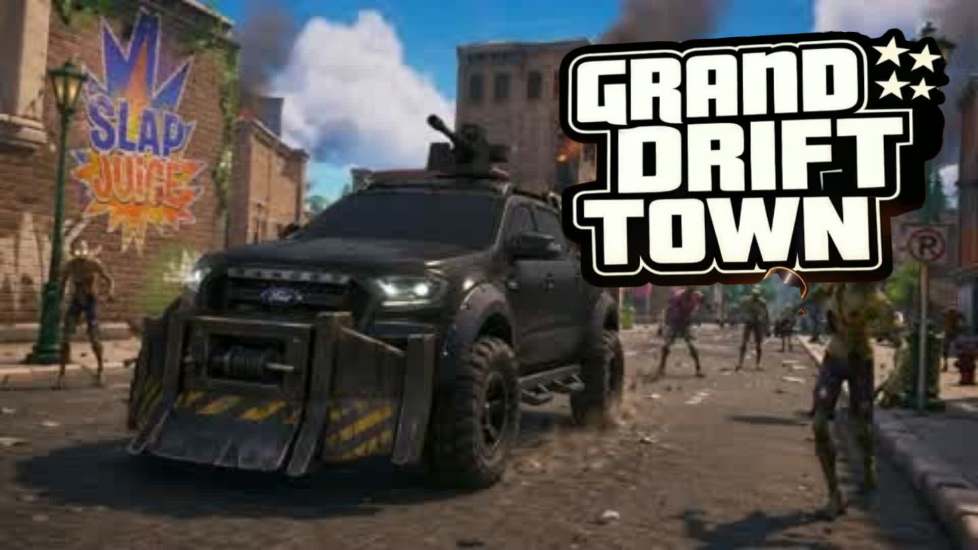 5681-4187-5559