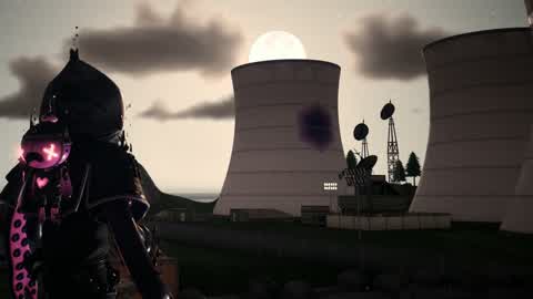 Speedball Gunfight