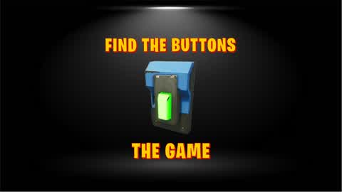 FIND THE BUTTON - THE GAME