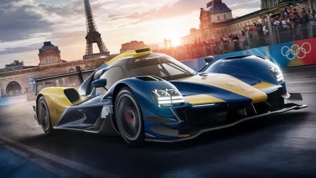 CAR GAMES🕹️CITY NEW FREE FOR ALL 23