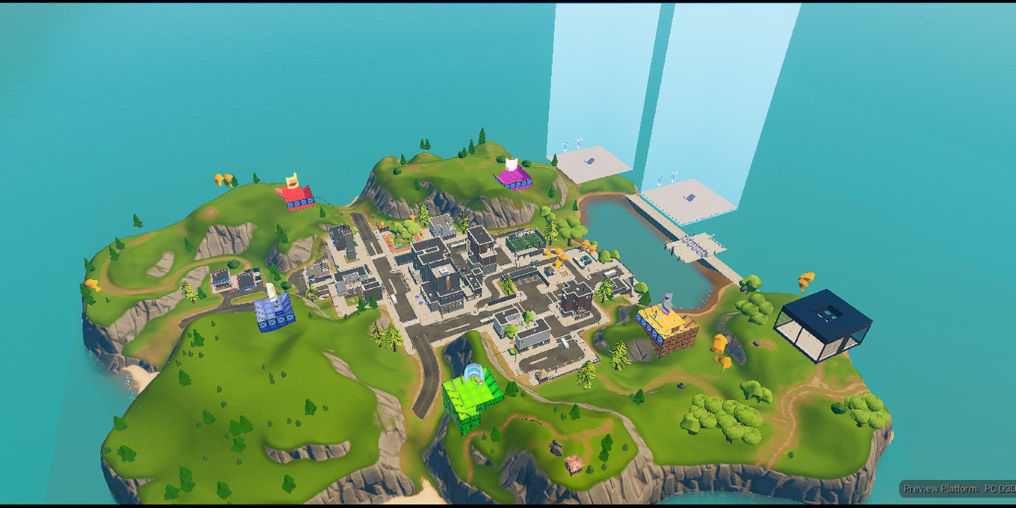 Map Image 2