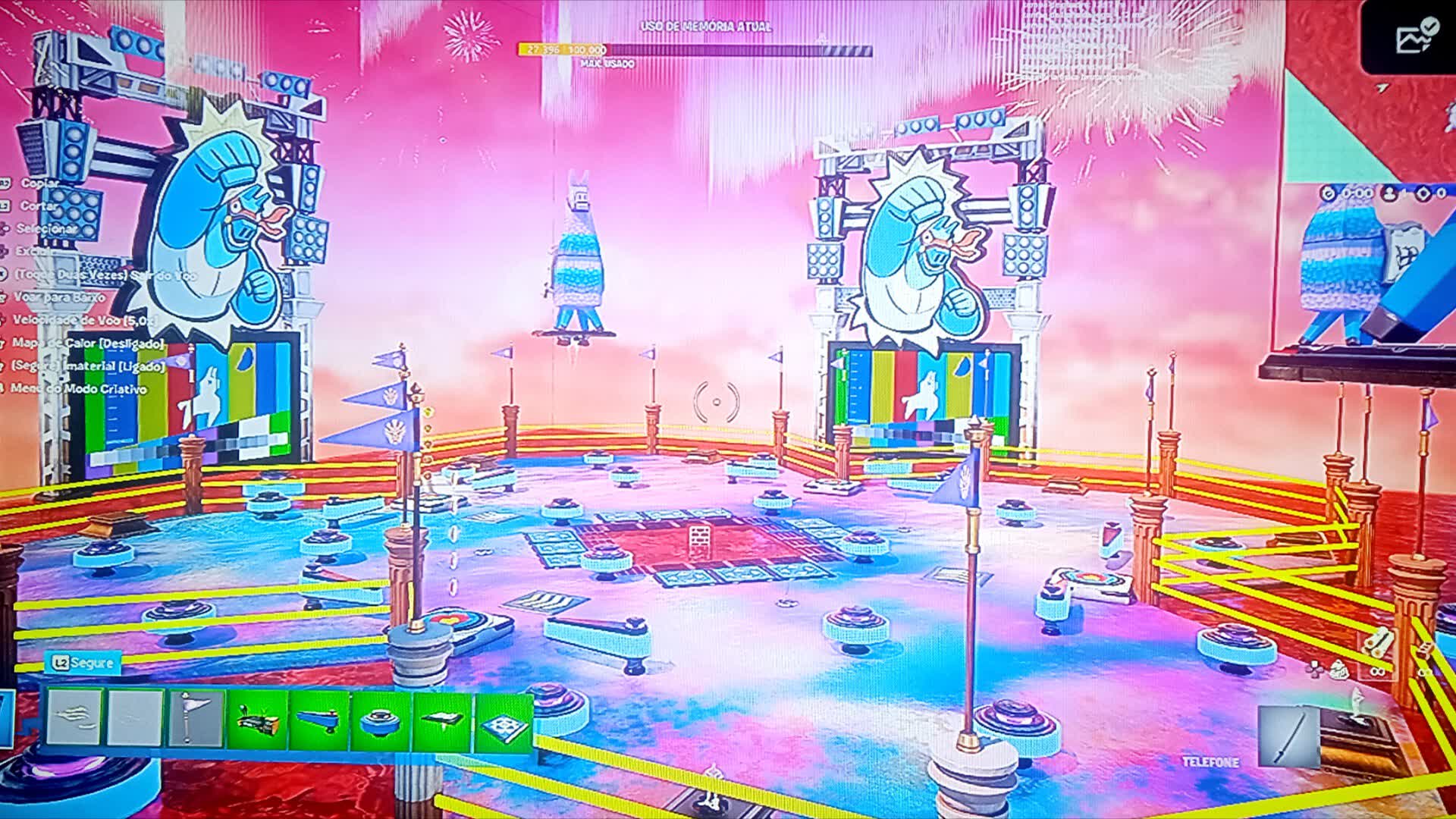 ミュチャルーサに電話して