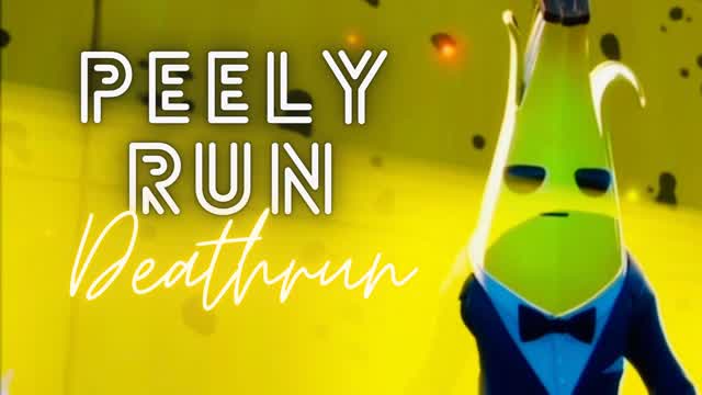 Capture 1 – 🍌Peelys Deathrun🍌
