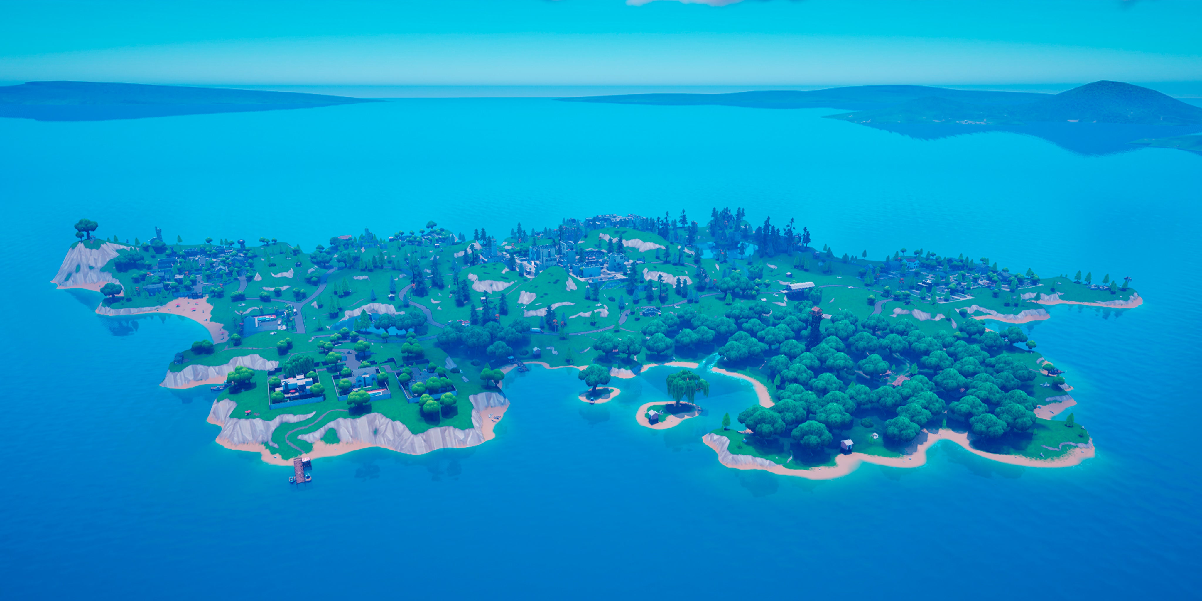 Map Image 2