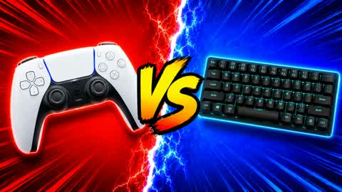 OP RED VS BLUE SUPER 🔴🔵 ALL WEAPONS