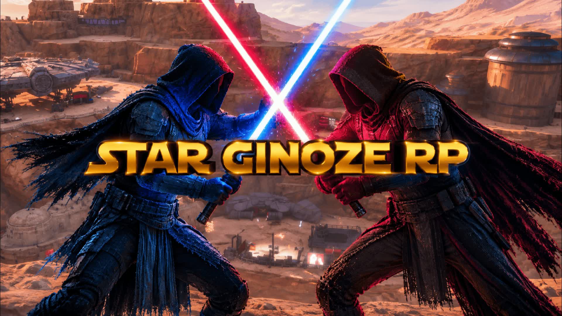Star cinoze | Ro