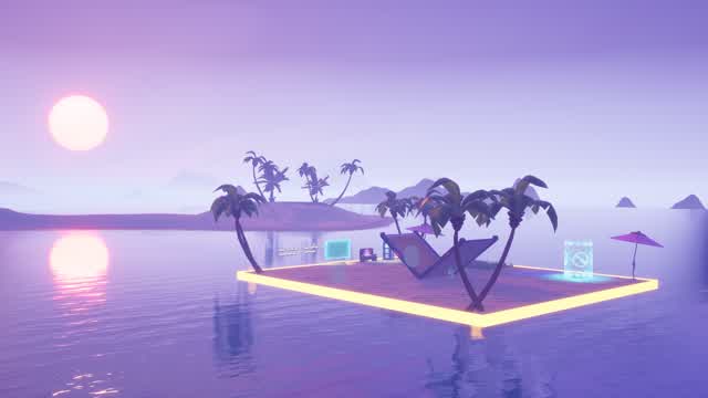 Capture 1 – TTxkayy 1v1 Map *200 Pump*