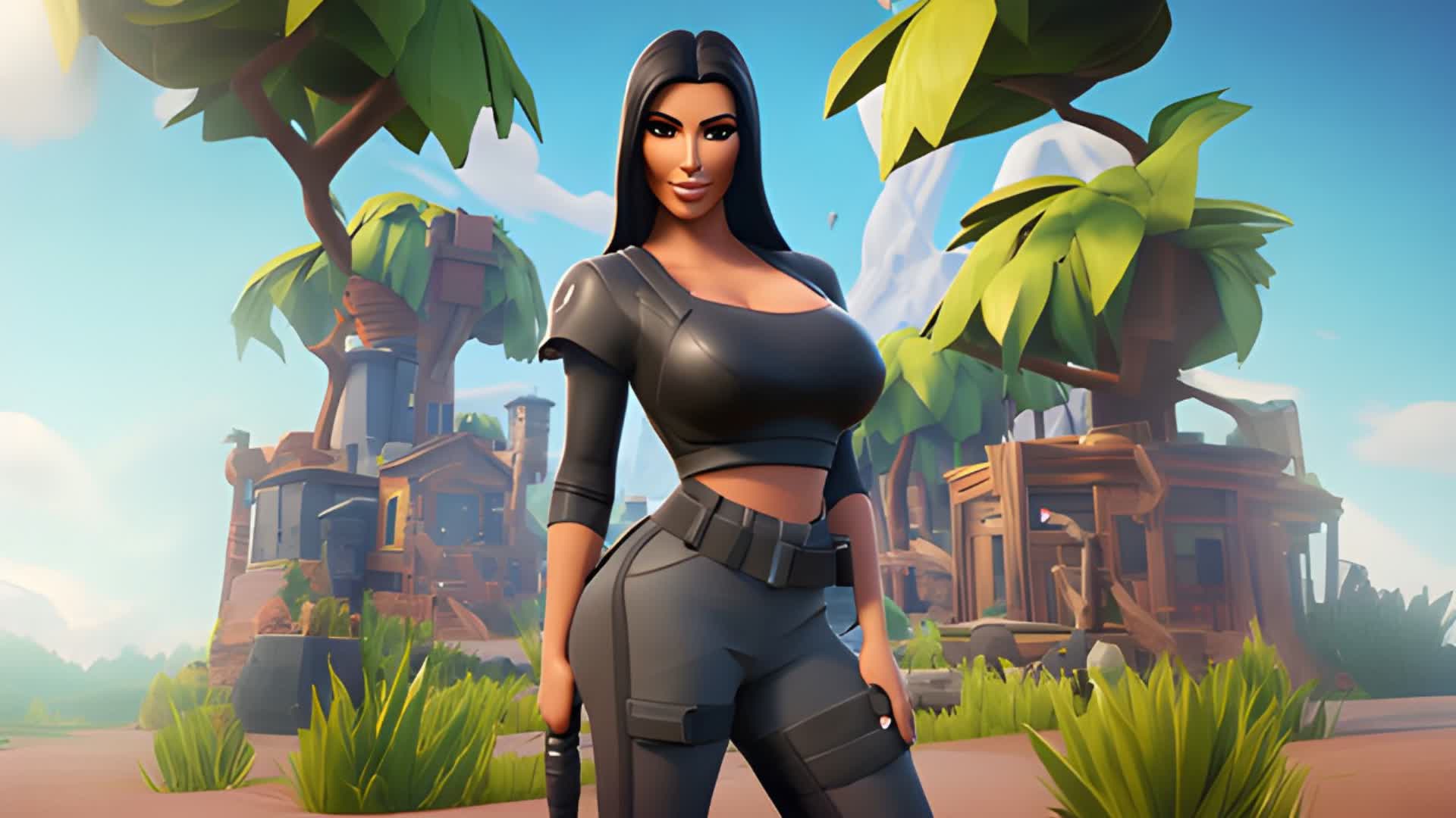 kardashian-zone-wars-3236-2782-5439-by-samskyy-fortnite-creative-map