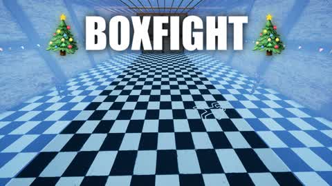 🎄Boxfight🎄