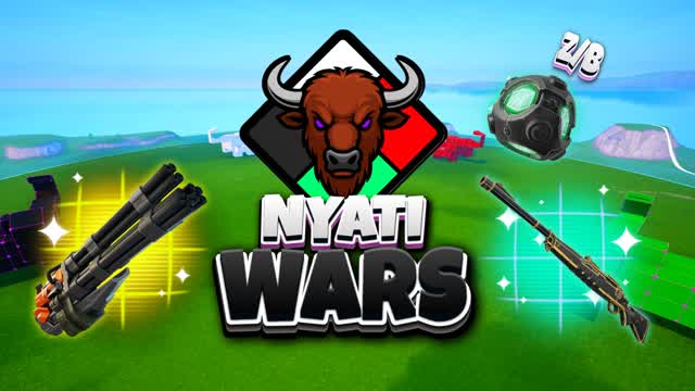 Capture 1 – Nyati Wars 3v3v3v3 ZB 🌀