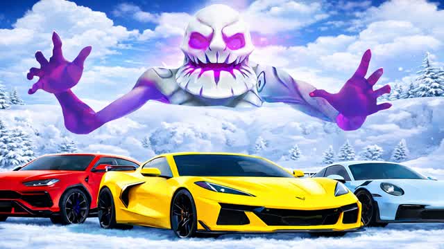 🧟🧟 ZOMBIE DEFEND