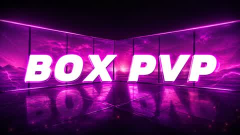 PVP DE CAJA RF7 PRO