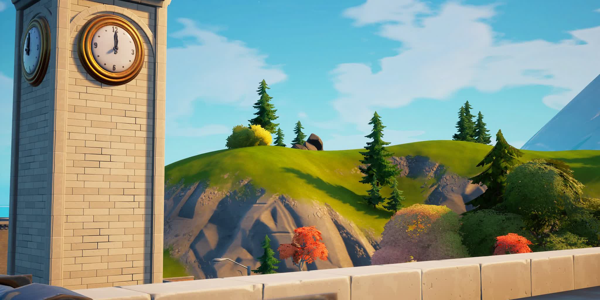 🏆 DUO TILTED ZONE WARS by KACPERSKI 🏆