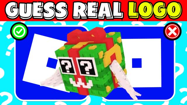 GUESS LOGO PARKOUR 🤣