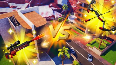 Marksman🎯Deathblow