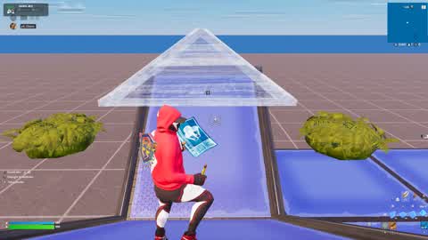 Mapbfozuro