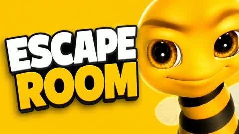 đ BUZZ ESCAPE ROOM