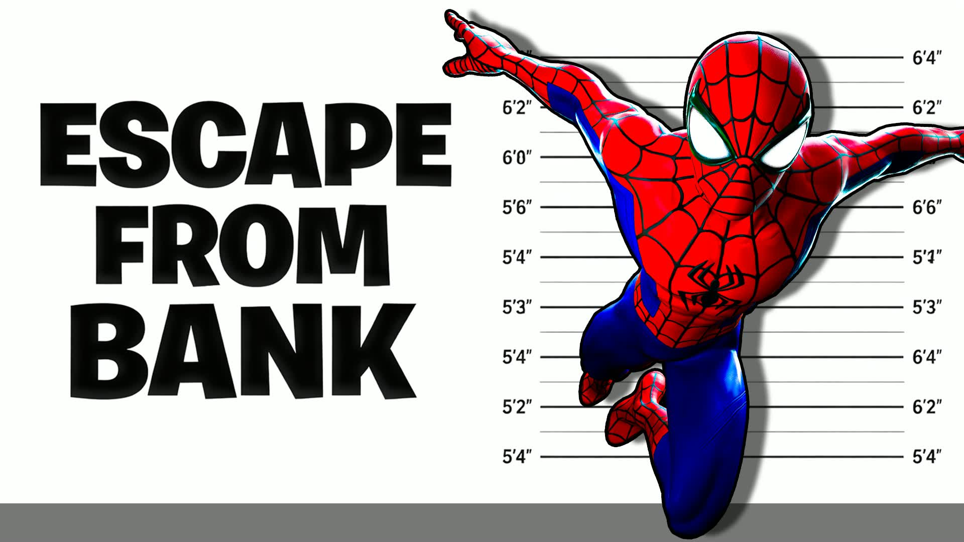 ロイヤルスティールエスケープ銀行 [ローグライク]