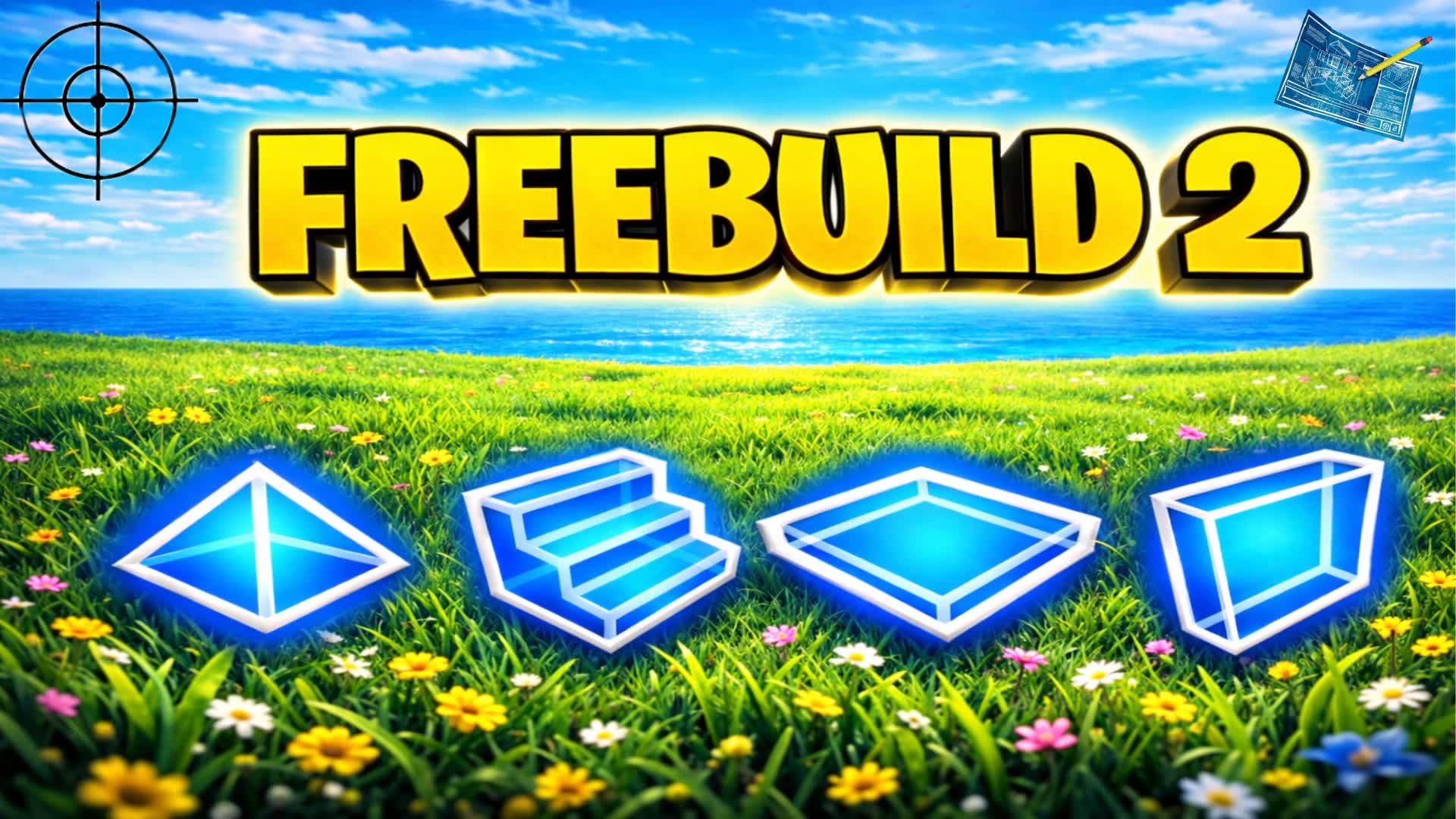 編集と建築 2 エイム PRACTICE