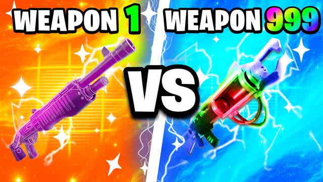 LAZY LAKE BRAINROT🧠🔫 GUN GAME