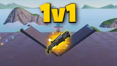 Reysl 1v1