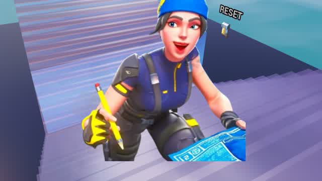 1v1 Build Fights! 🎯