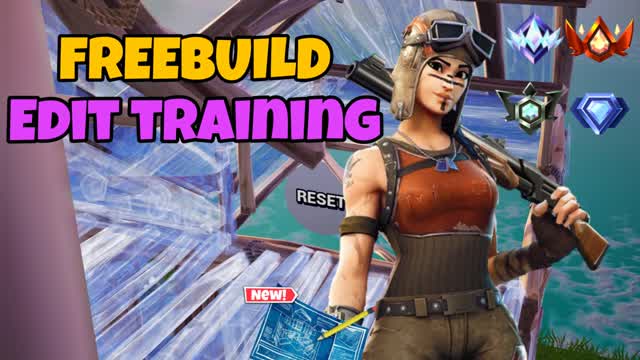 Capture 1 – FREE BUILDING