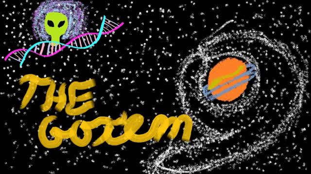 Grapple Blade Royale