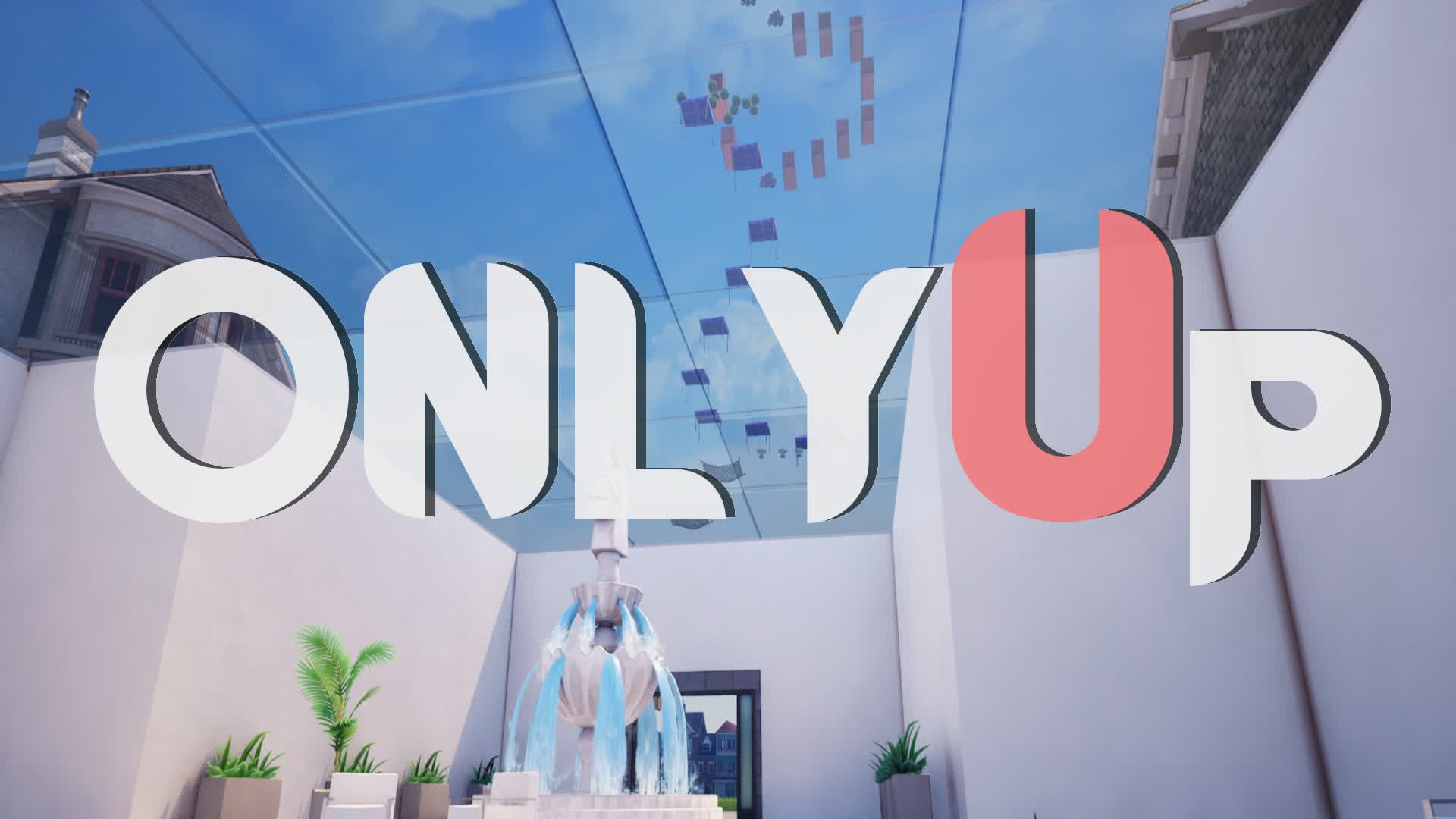 onlyup