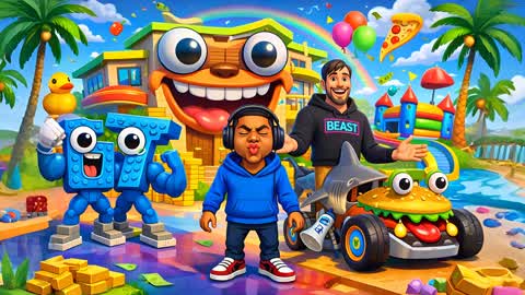 67 SIMULATOR BRAINROT