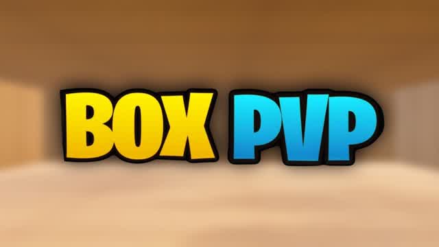Capture 1 â đŠBOX PVPđŠ