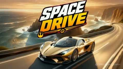 CARS GRAND DRIVING RP 🌴🌴