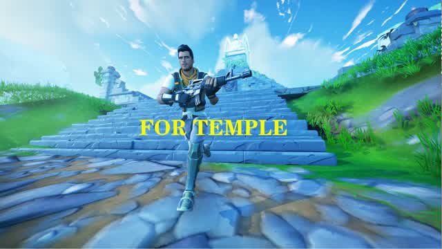Capture 1 – El Templo v2