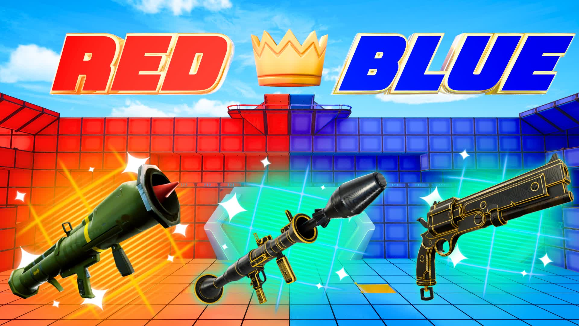 ★特価品★赤い彗星ゲーミングPC★彡★フォートナイト◎その39 ☆特価品☆赤い彗星ゲーミングPC☆彡☆フォートナイト◎その39