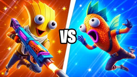 🔥Police Vs Prisoners🔫