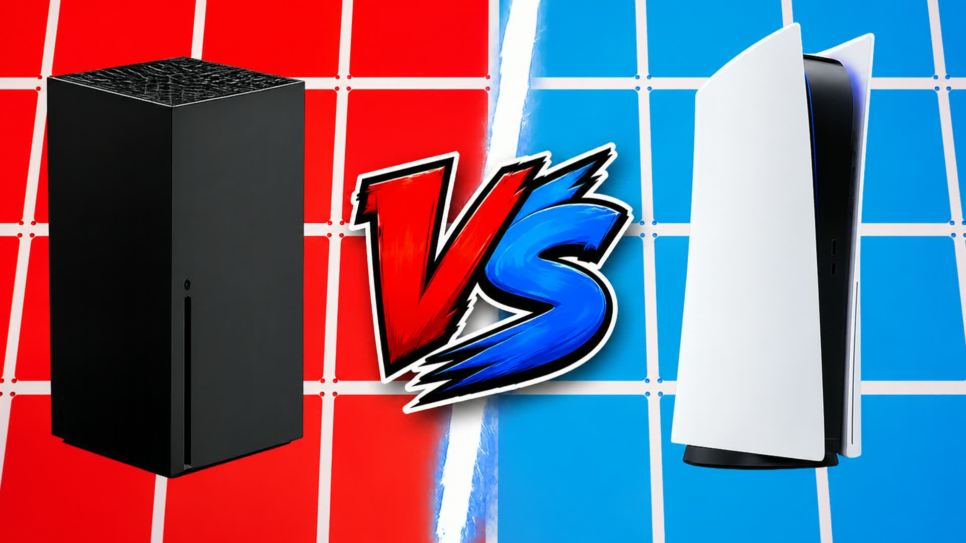 DOMINATING RED VS BLUE 🔴🔵 Best