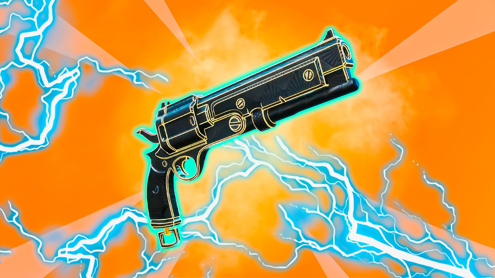 Fortnite R Asf THE RASF - Free For All 🐭 9045-5640-1692 من ابتكار rocket43 - Fortnite