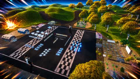 CARS GAMES WEAPONS