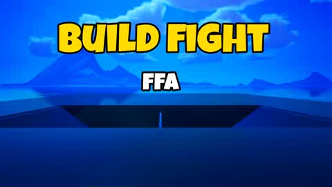 1v1 FFA