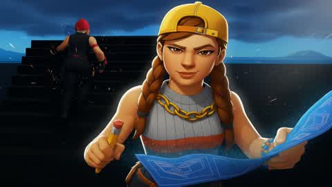 1v1 Build Fights! [7.8.6]