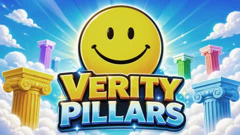 VERITY PILLARS (AI)
