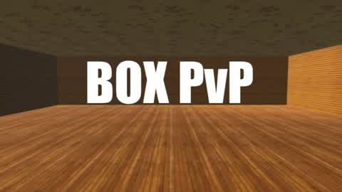 box pvp