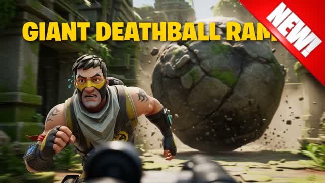 Capture 1 – ⚽ GIANT DEATHBALL RAMP [IMPOSSIBLE]