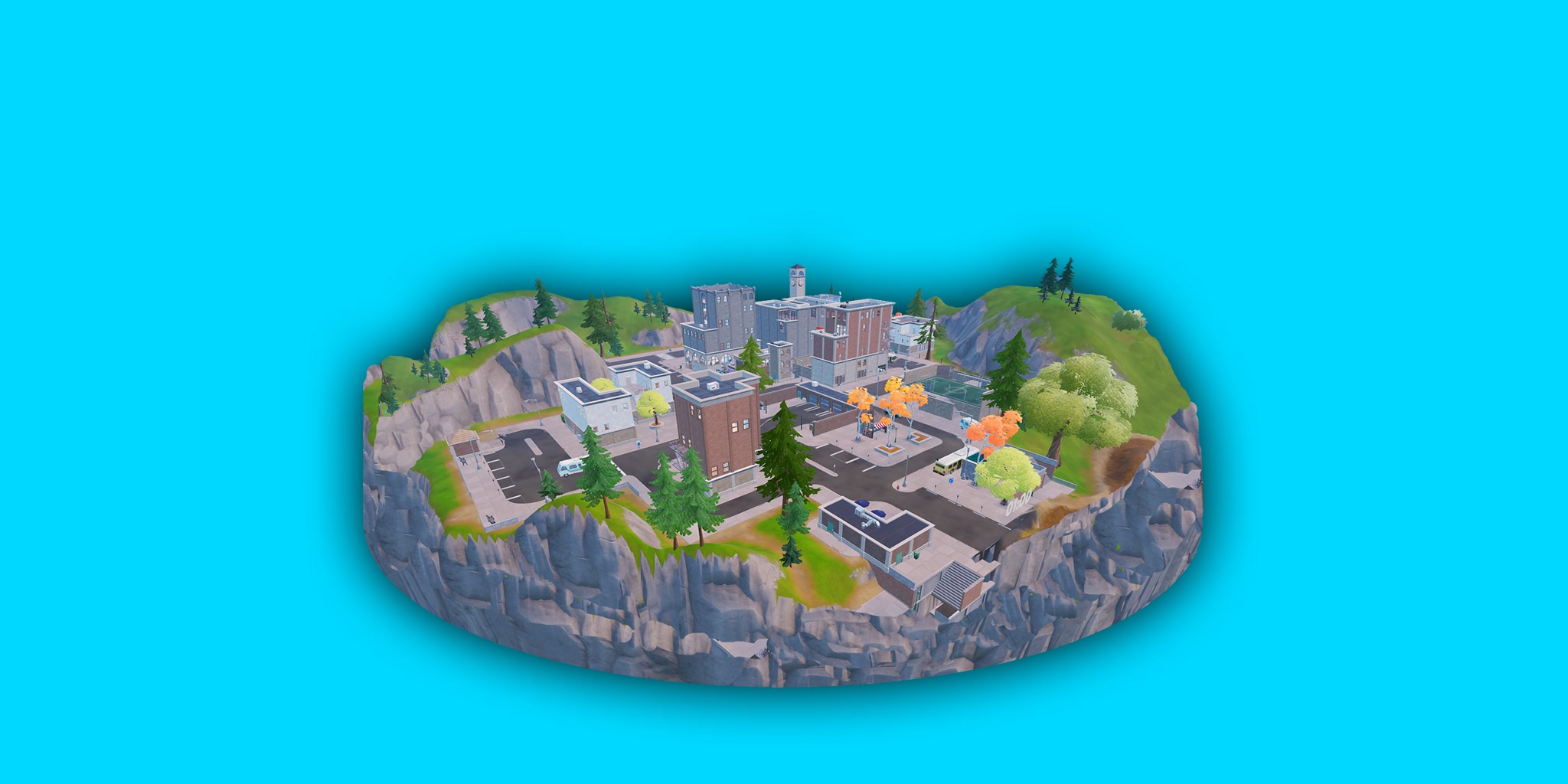 Map Image 2
