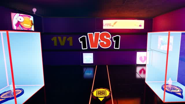 📦PRO BOX FIGHT PVP⚔️ 🔑