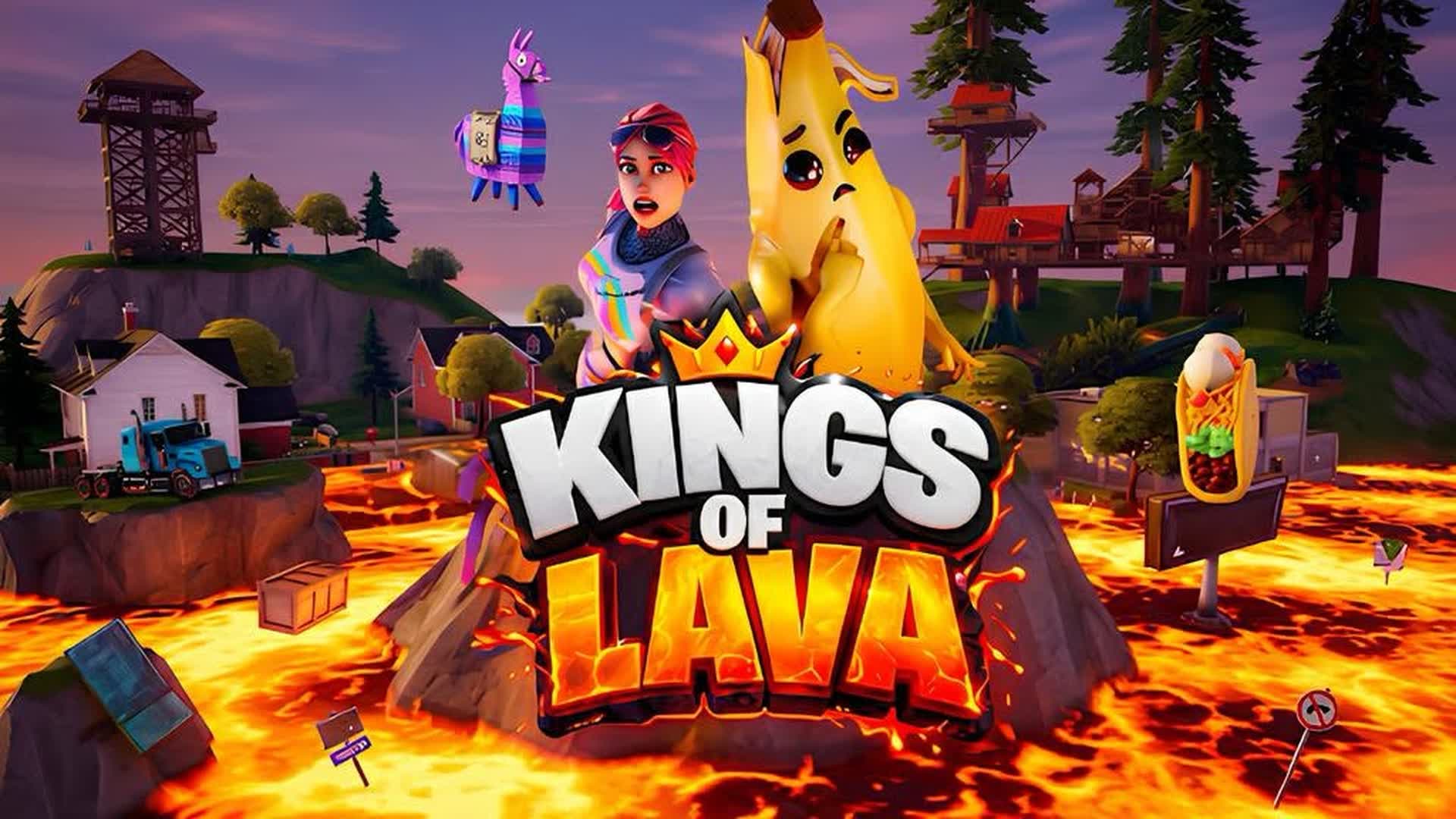 Kings_of_Lava