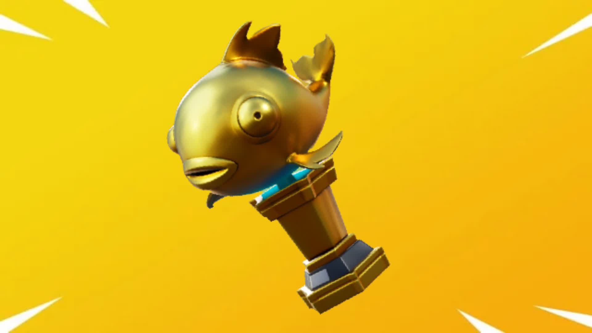 FISH MINIGAME 0555-1663-7937 by exr1y - Fortnite