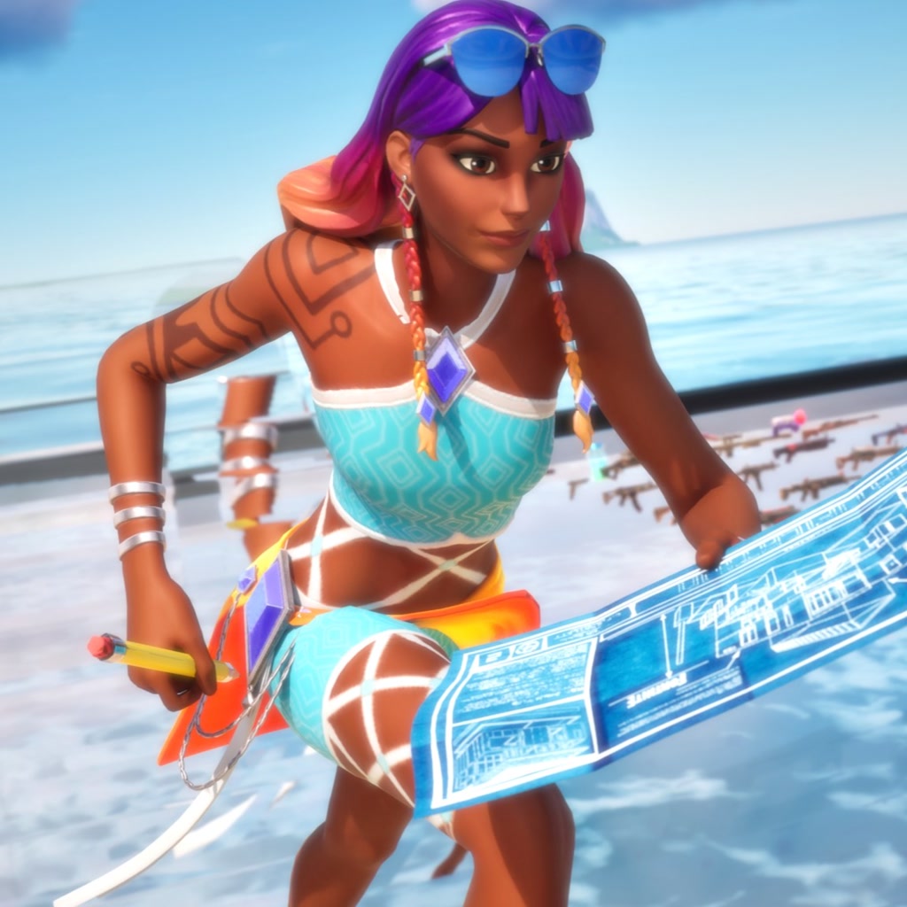 ディスクトップフォートナイト専用 square.jpeg