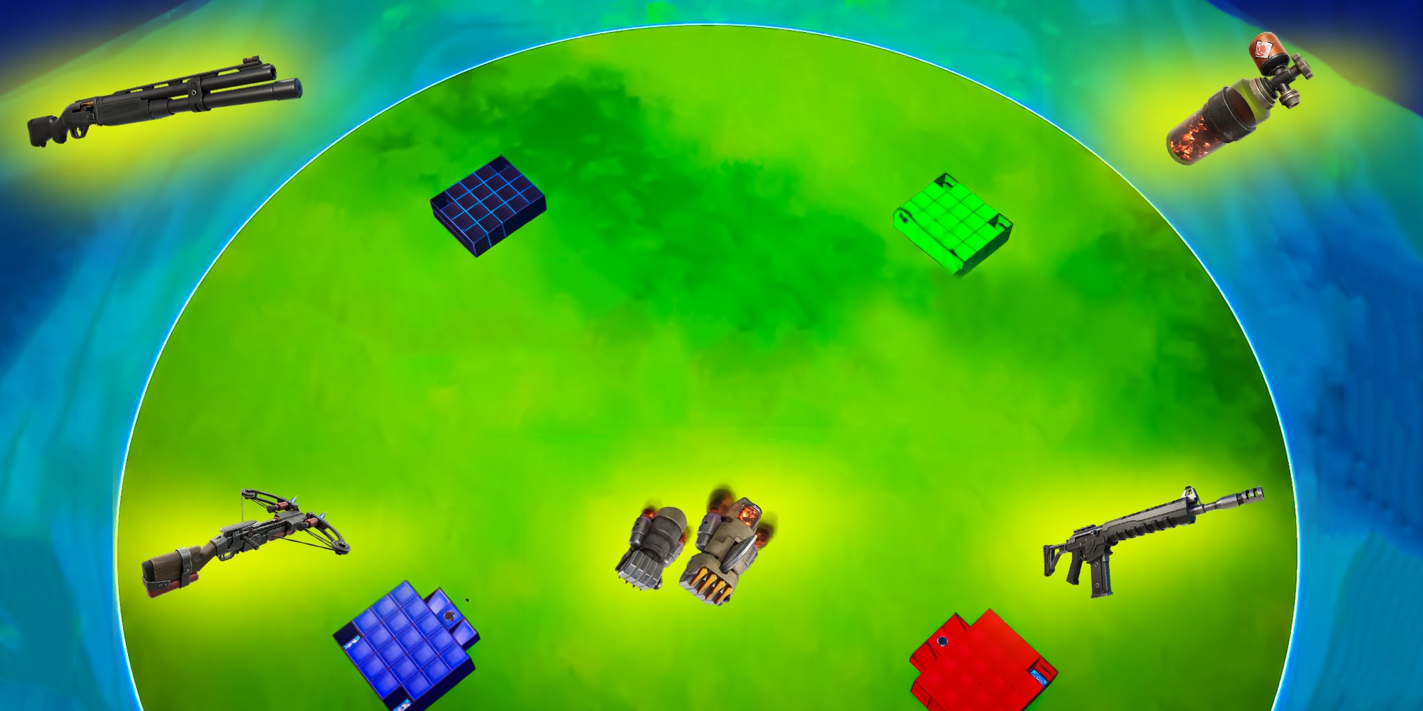 Map Image 2